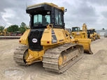 Used Bulldozer for Sale,Used Komatsu dozer for sale,Used Komatsu Dozer for sale